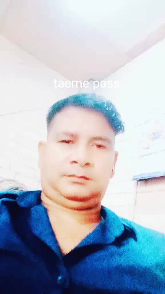 @Aashnarayan Chaudhary