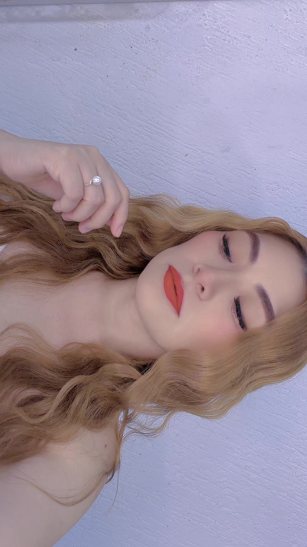 @๐ต๐๐๐ ๐ธ๐๐ฝ๐๐๐