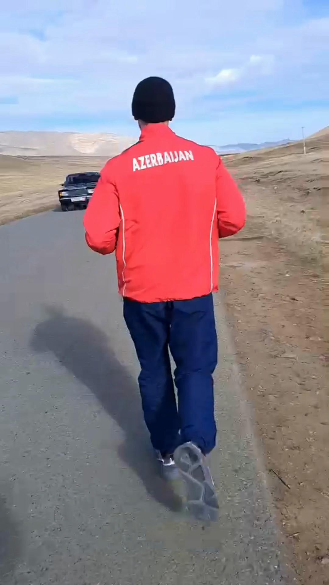 @beyrak