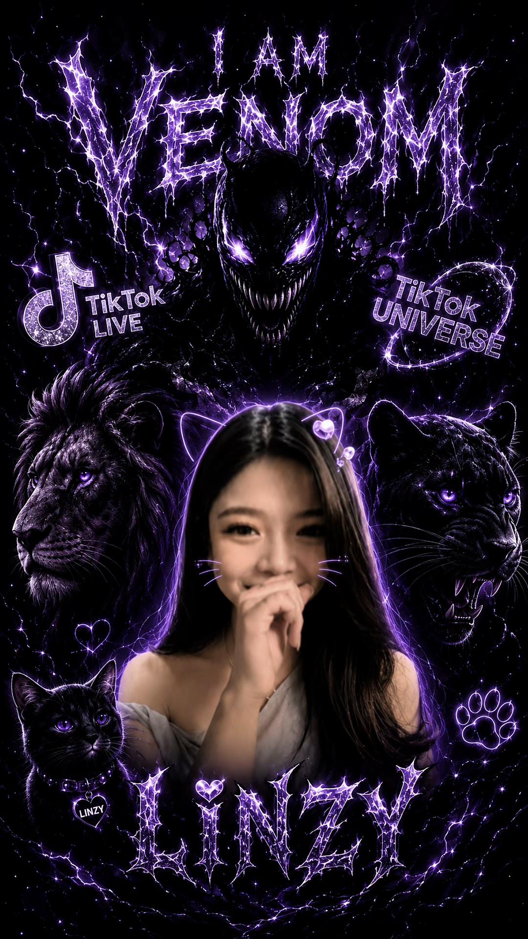 @Linzy🐈⬛⚰️