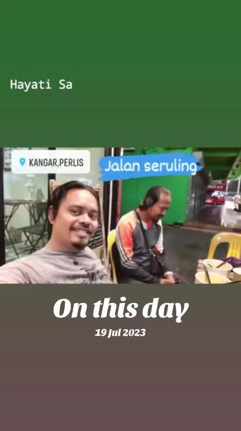 @Alongkawa.saudagarkereta