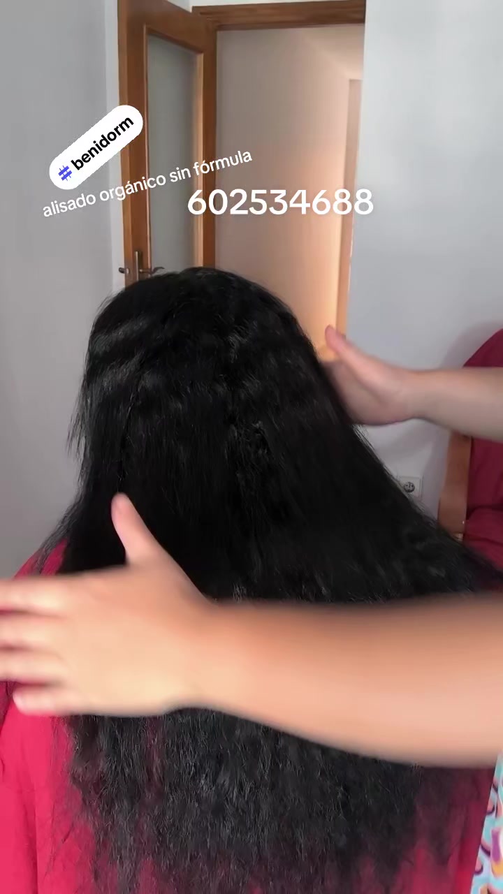 @nonita tanjawiya