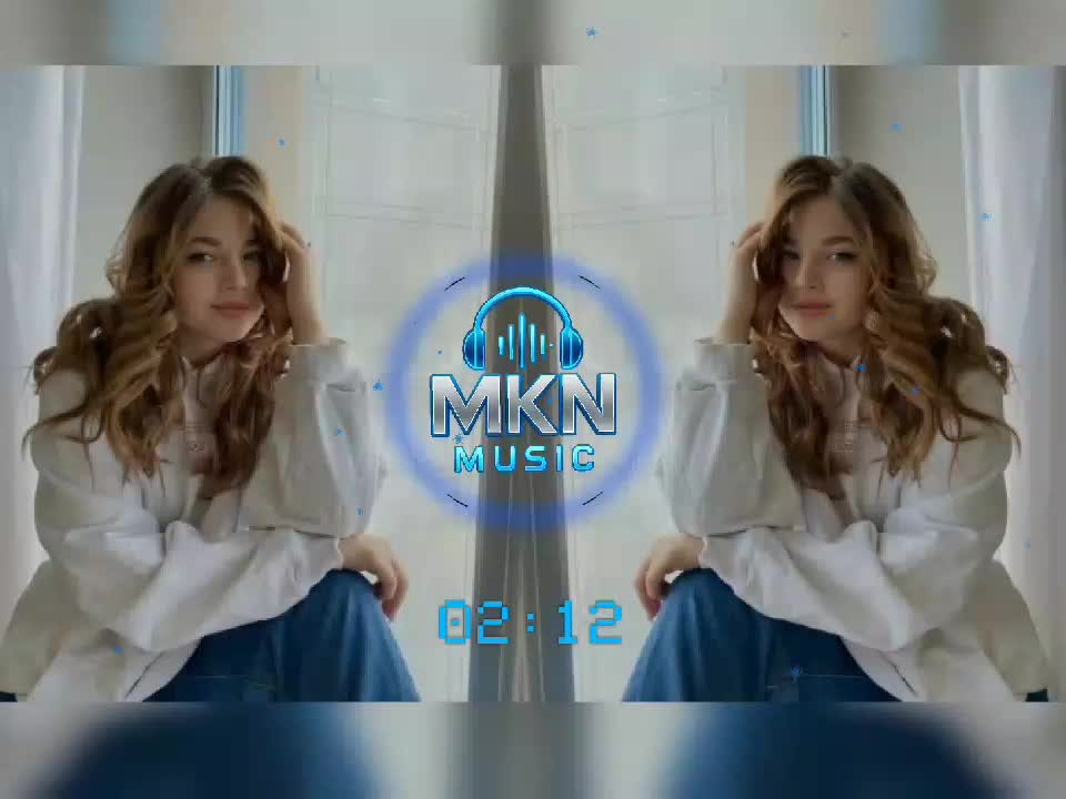 @MKN MUSIC 🎵🎵🎵