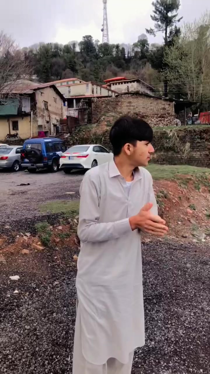 @F♥️A