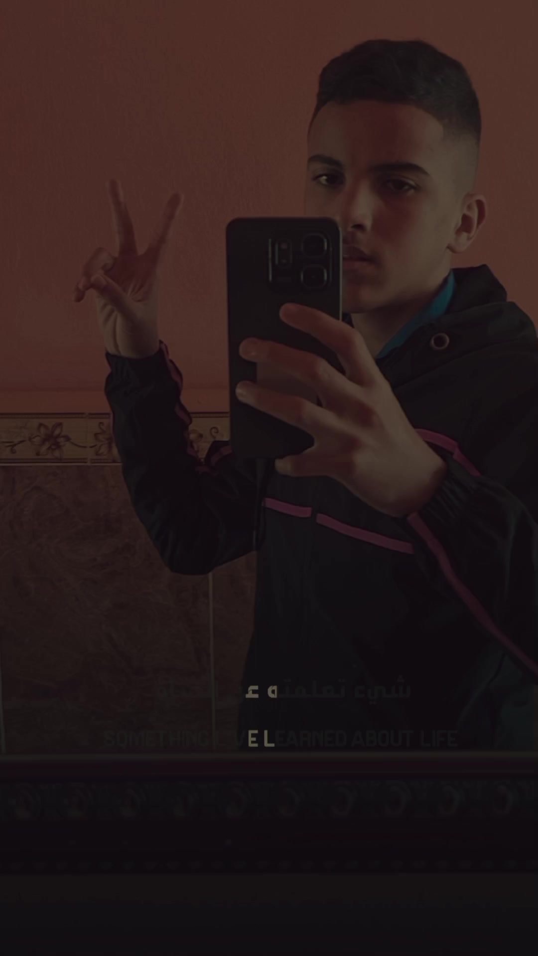 @🔥TIKTOK•ISLAM 🔥