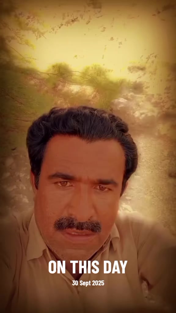 @Hanif baloch pahadi wala