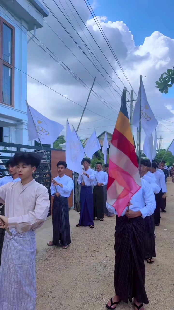 @Khin Nyein Chan