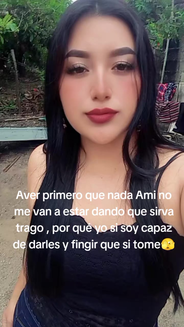 @Alexandra🍀🌹