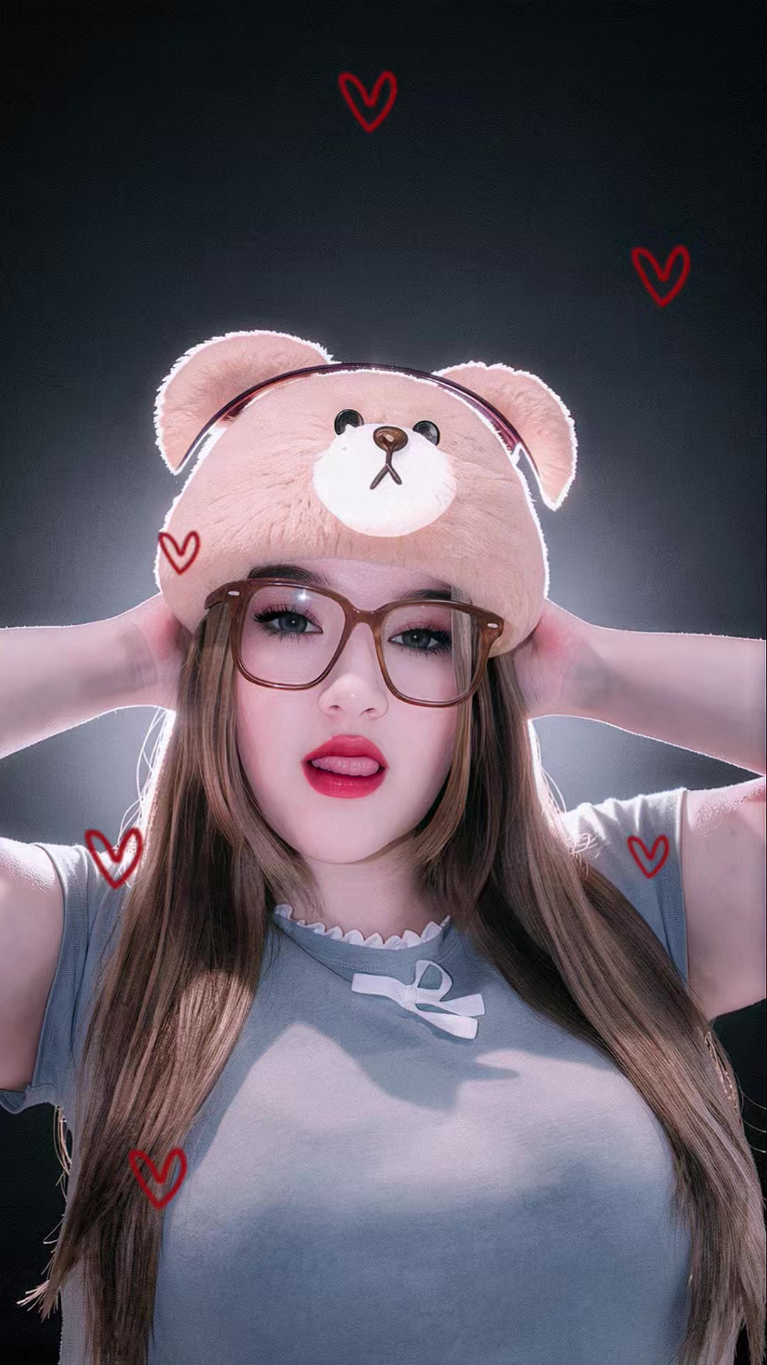 @NurjihanAsikin✨