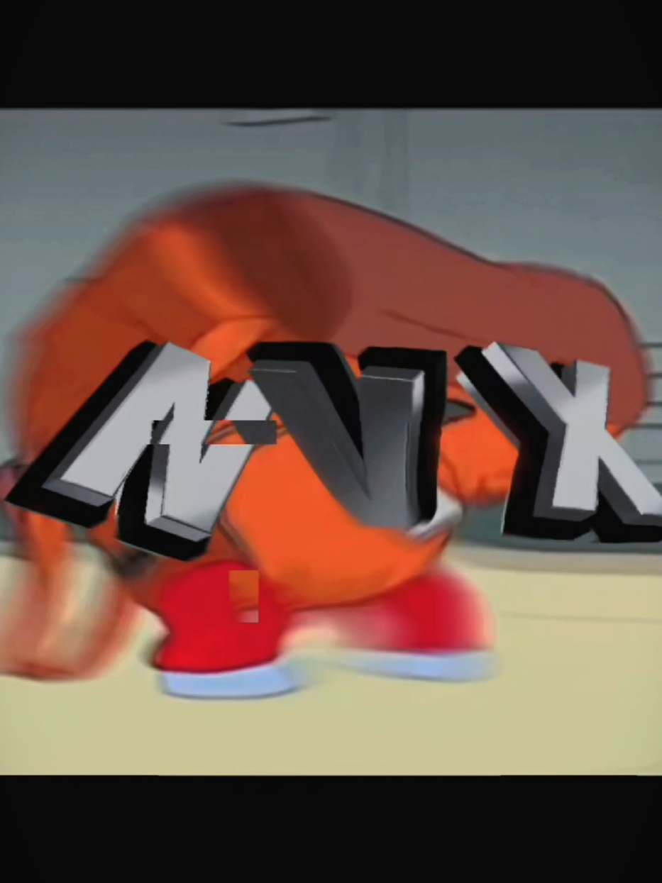 @๐๐๐๐ง