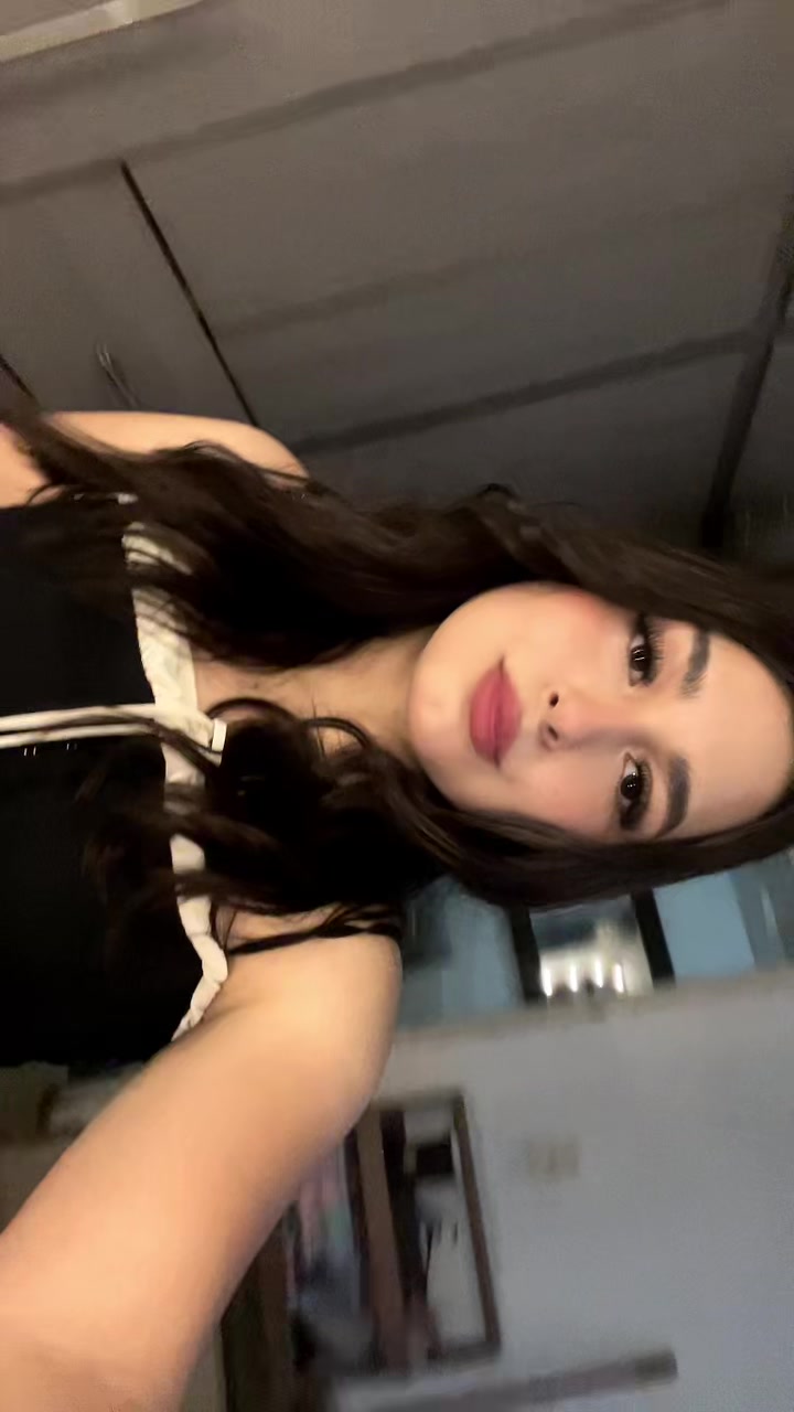 @Ruby🧿⭐️