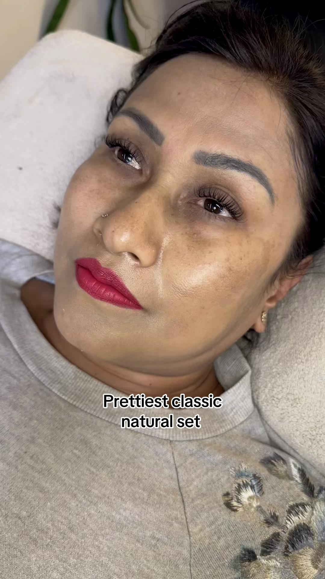 @beautiez.np