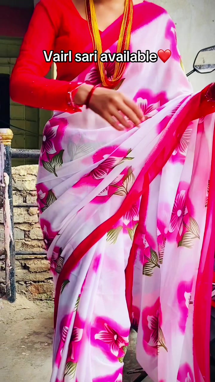 @DeDeBahiniCollection❤️
