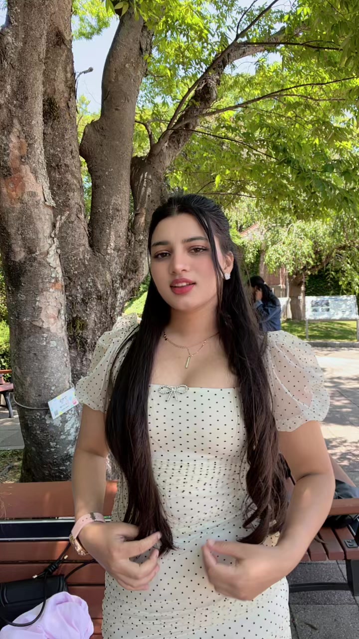 @अनु❤️🔥🫥