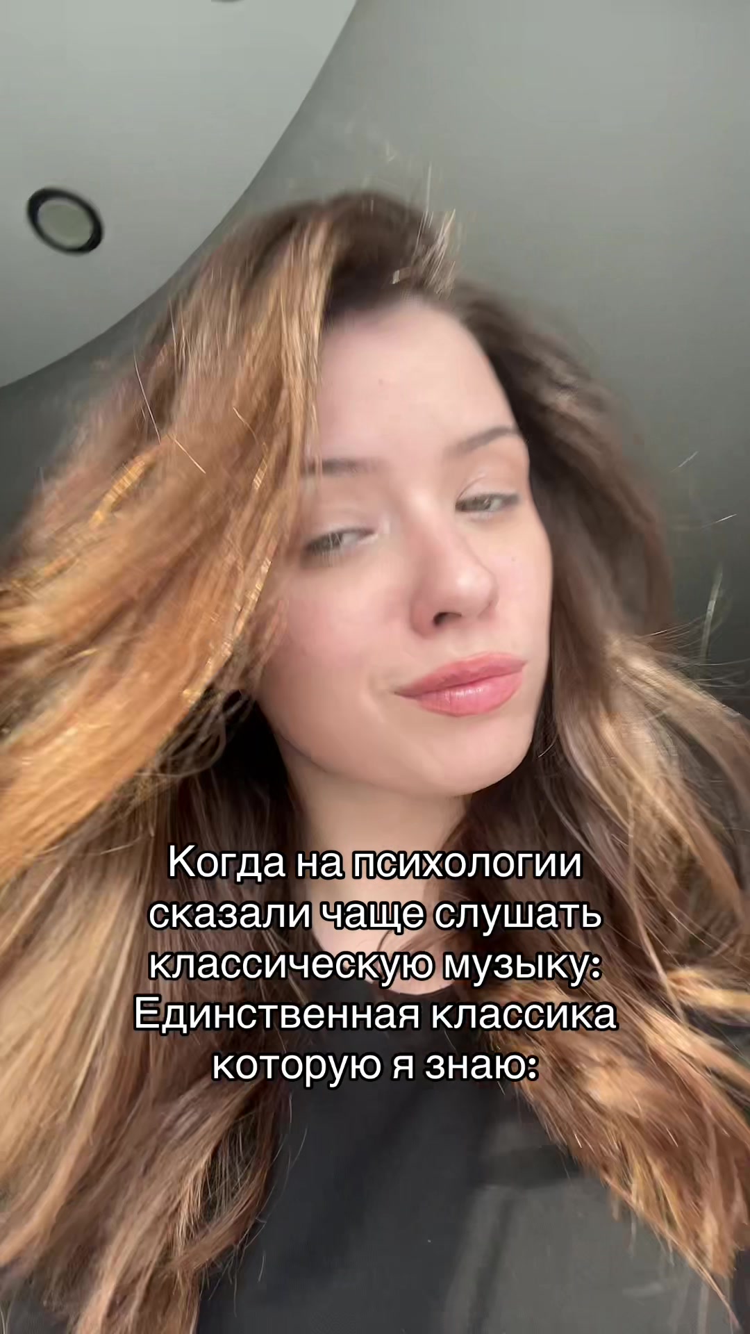 @💋