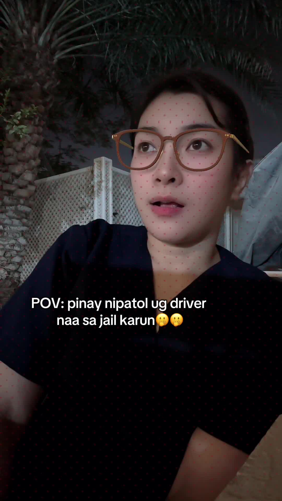 @Athena 12😘🫶🏻