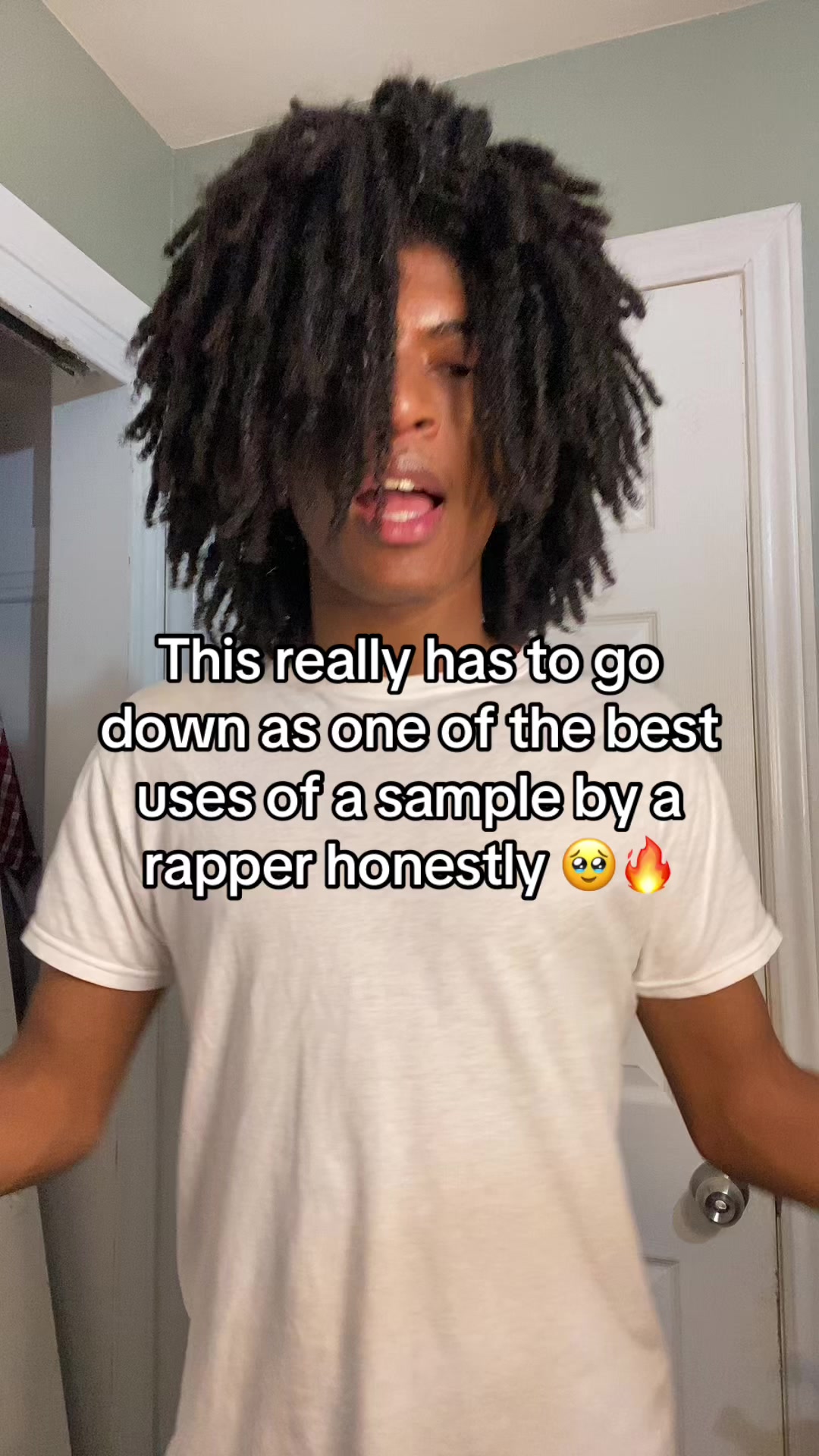 @ghetty
