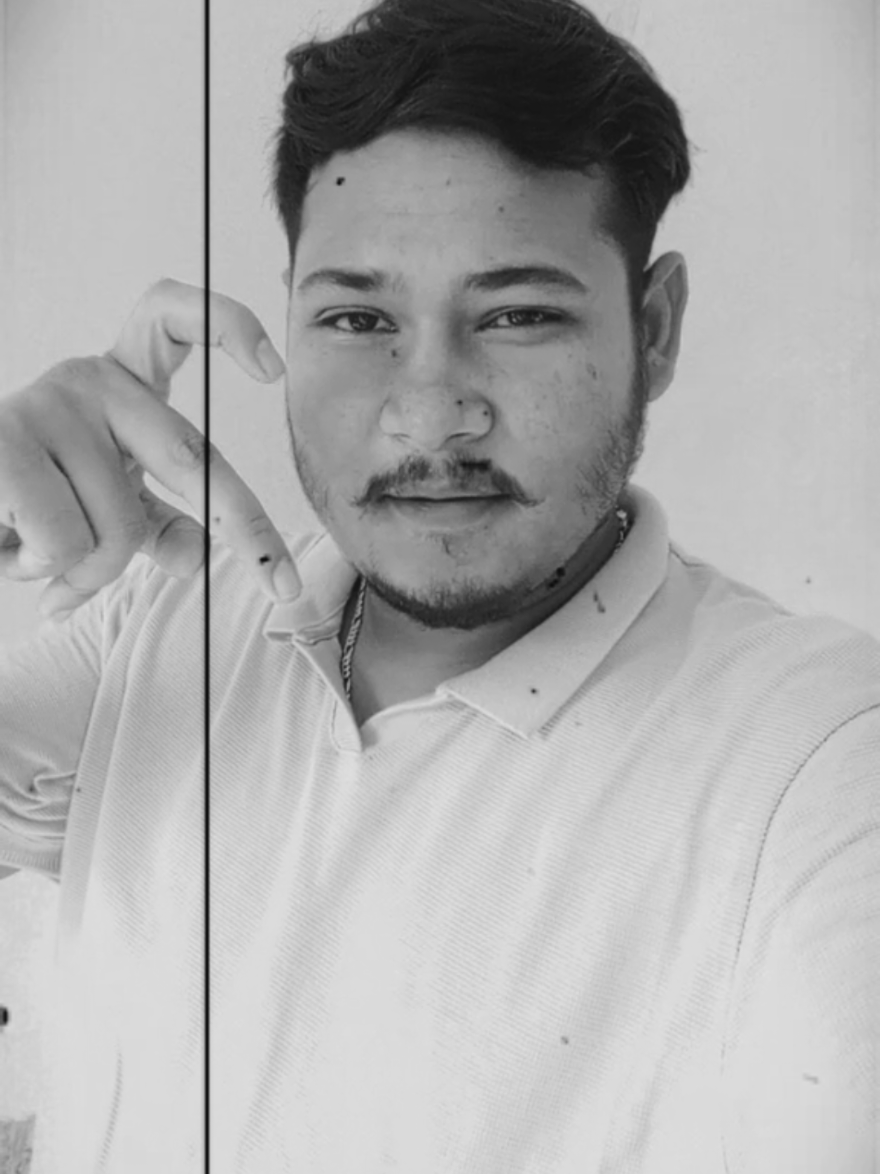 @imran Hossen 71 ⛎🕊️