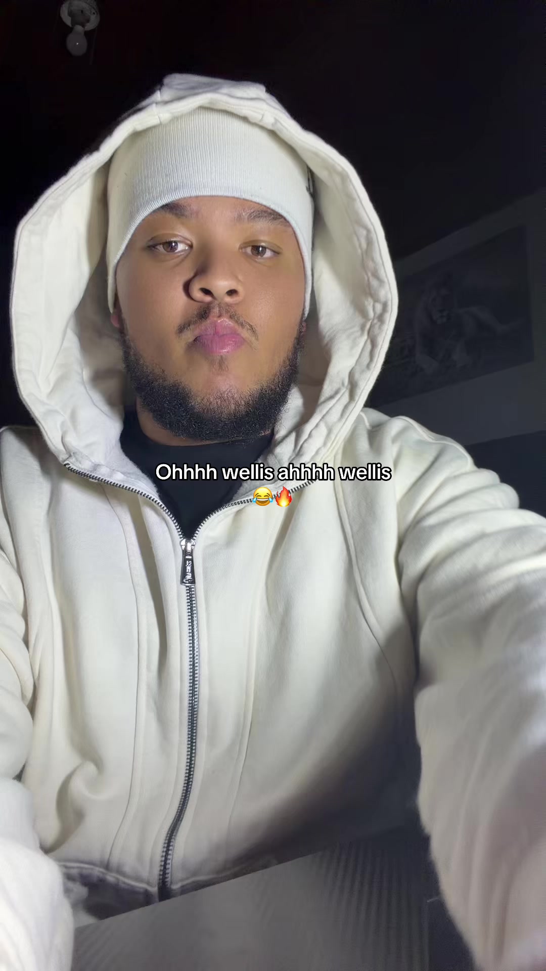 @CalebX