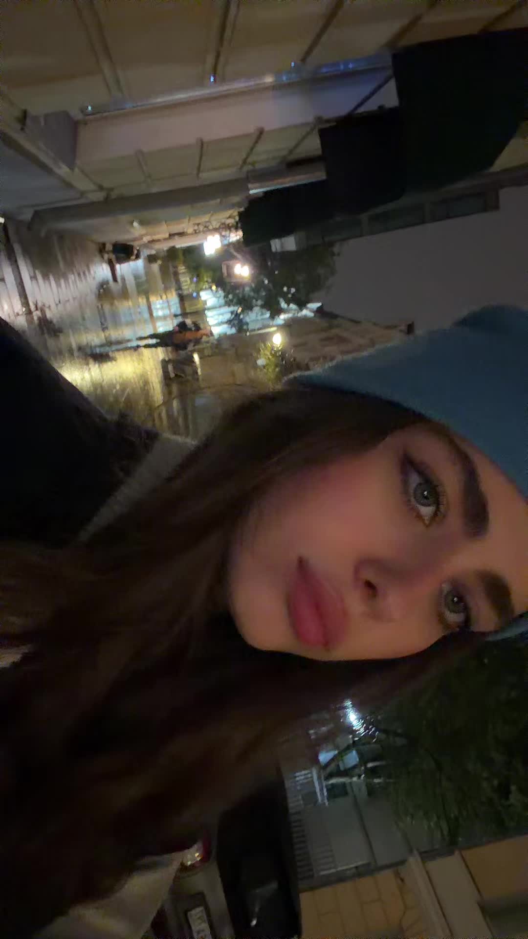 @Ellina Stefanidi