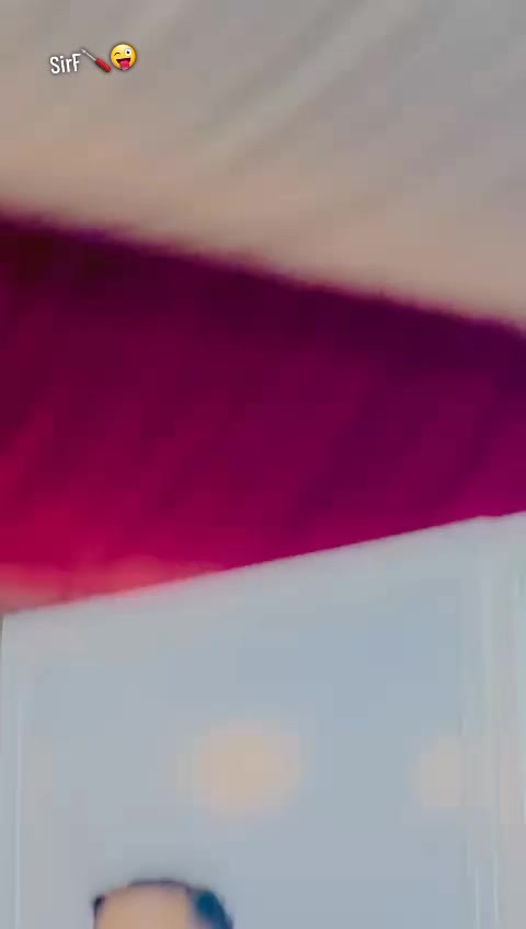 @👑_SHOAIB_KOCHI_🦅