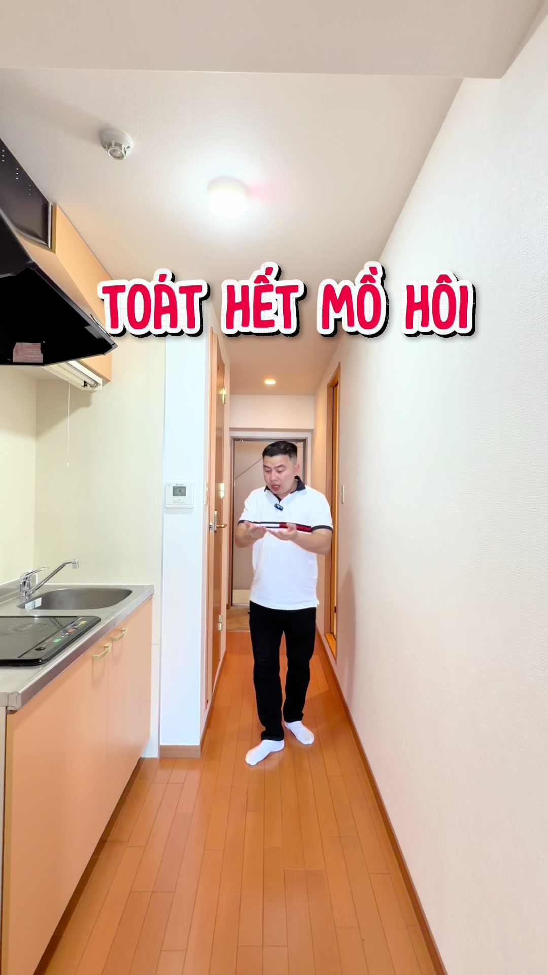 @Hữu Phi (ii house)