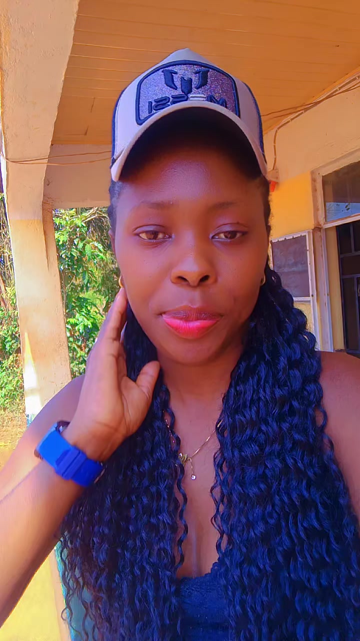 @Rachel Muguthi