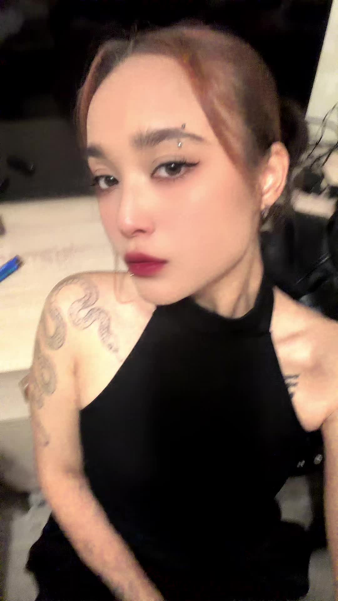 @🚩