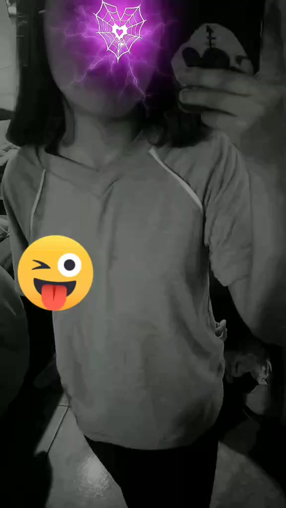 @๐๐พ๐โด๐๐พ๐ถ ๐ฌ๐ช๐ป๐ธ๐ต๐ฒ๐ท๐ช