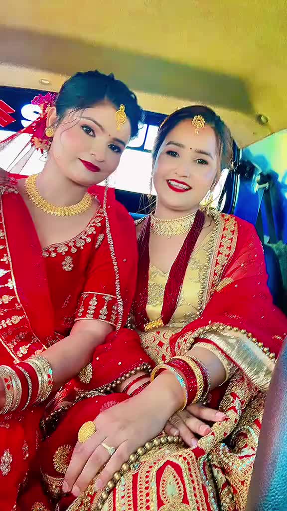 @👑 धनगढीकी चेली🧏♀️