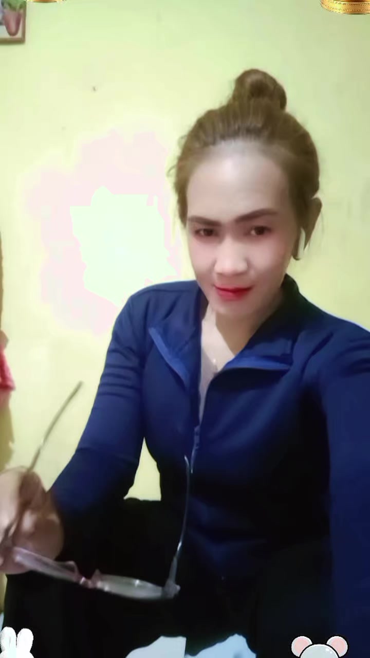 @fitrieone
