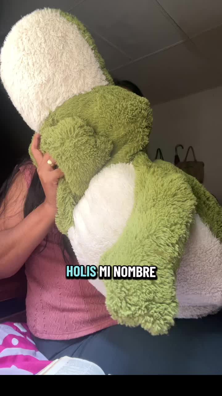 @Yoha 💕