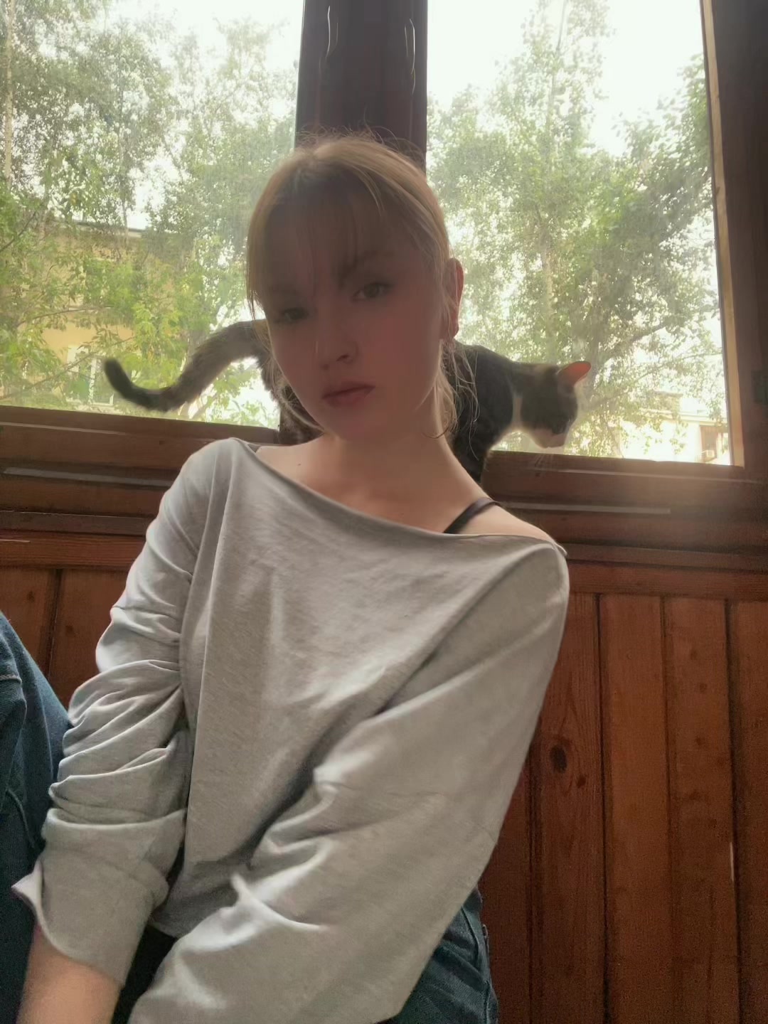 @asewix_