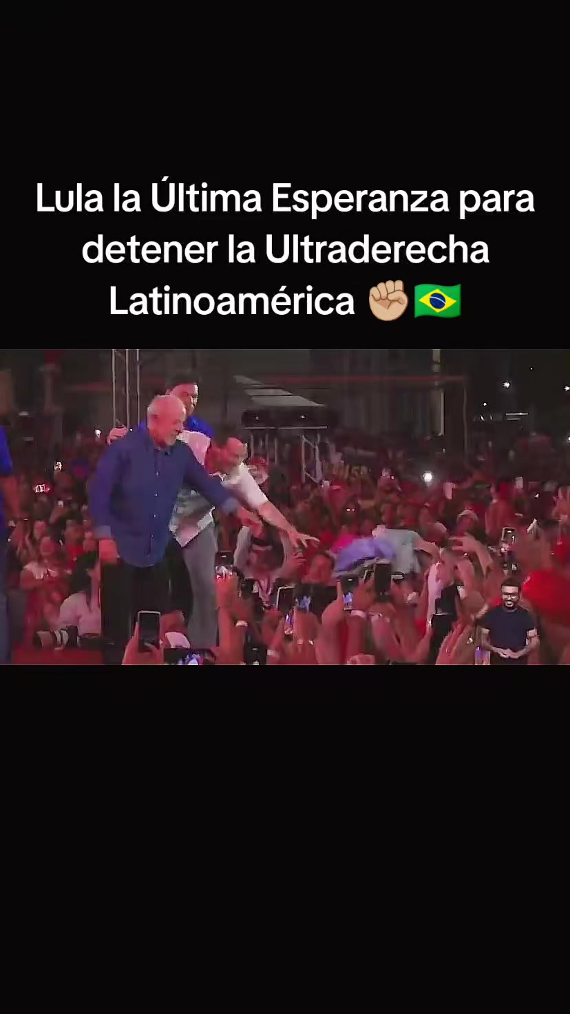 @GEOPOLITIK COLOMBIA 🇨🇴