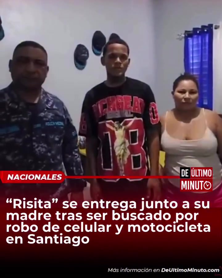 @cancanoticiasoficial