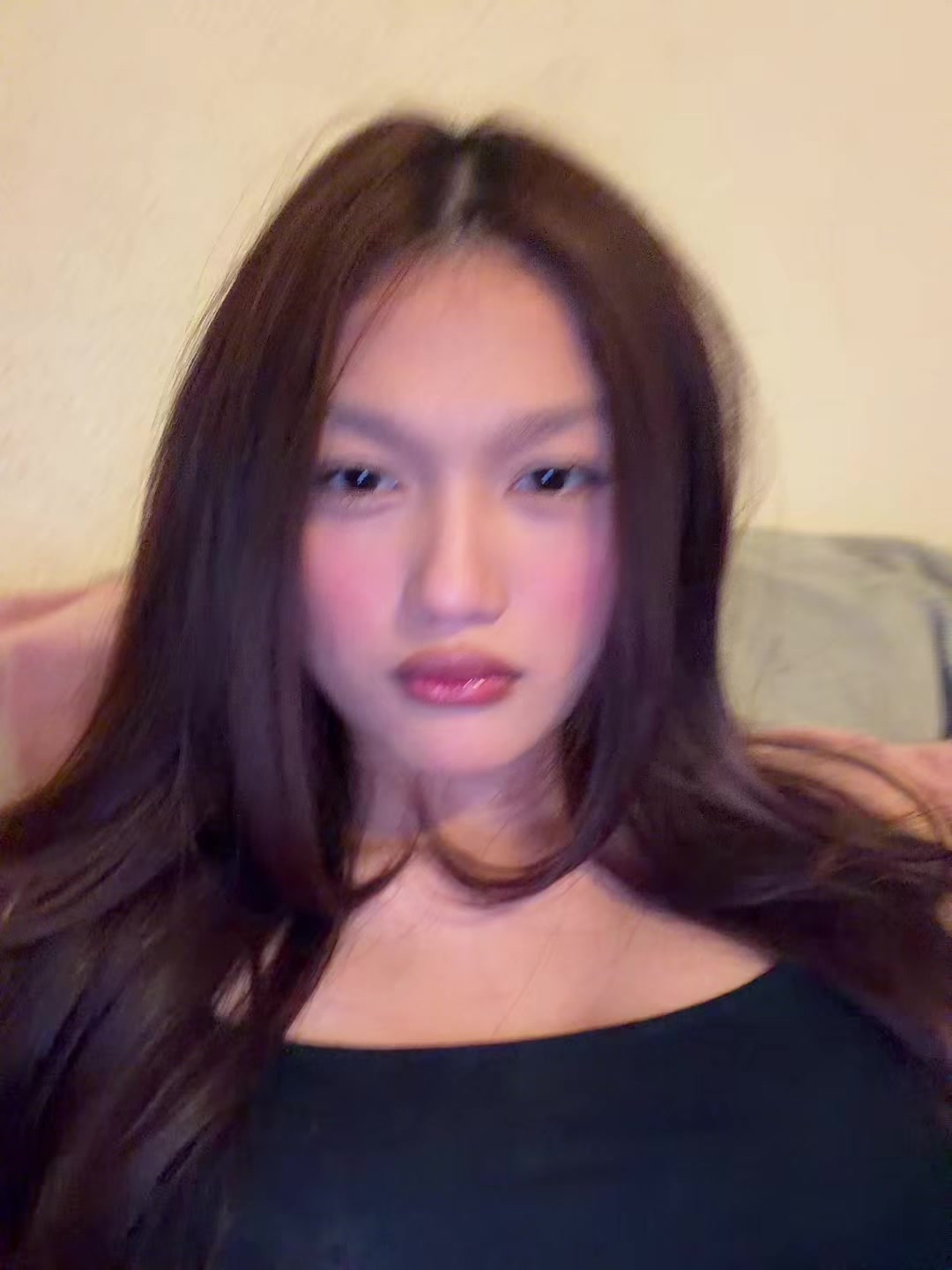 @Lily🇰🇭