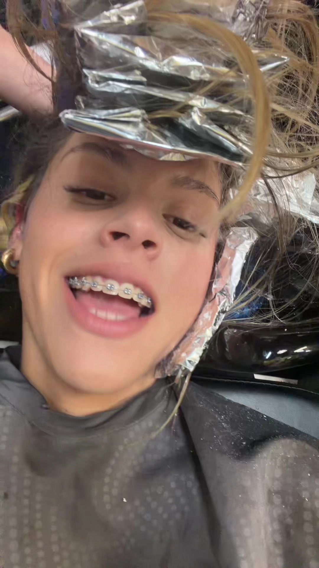 @Aslymiclos5