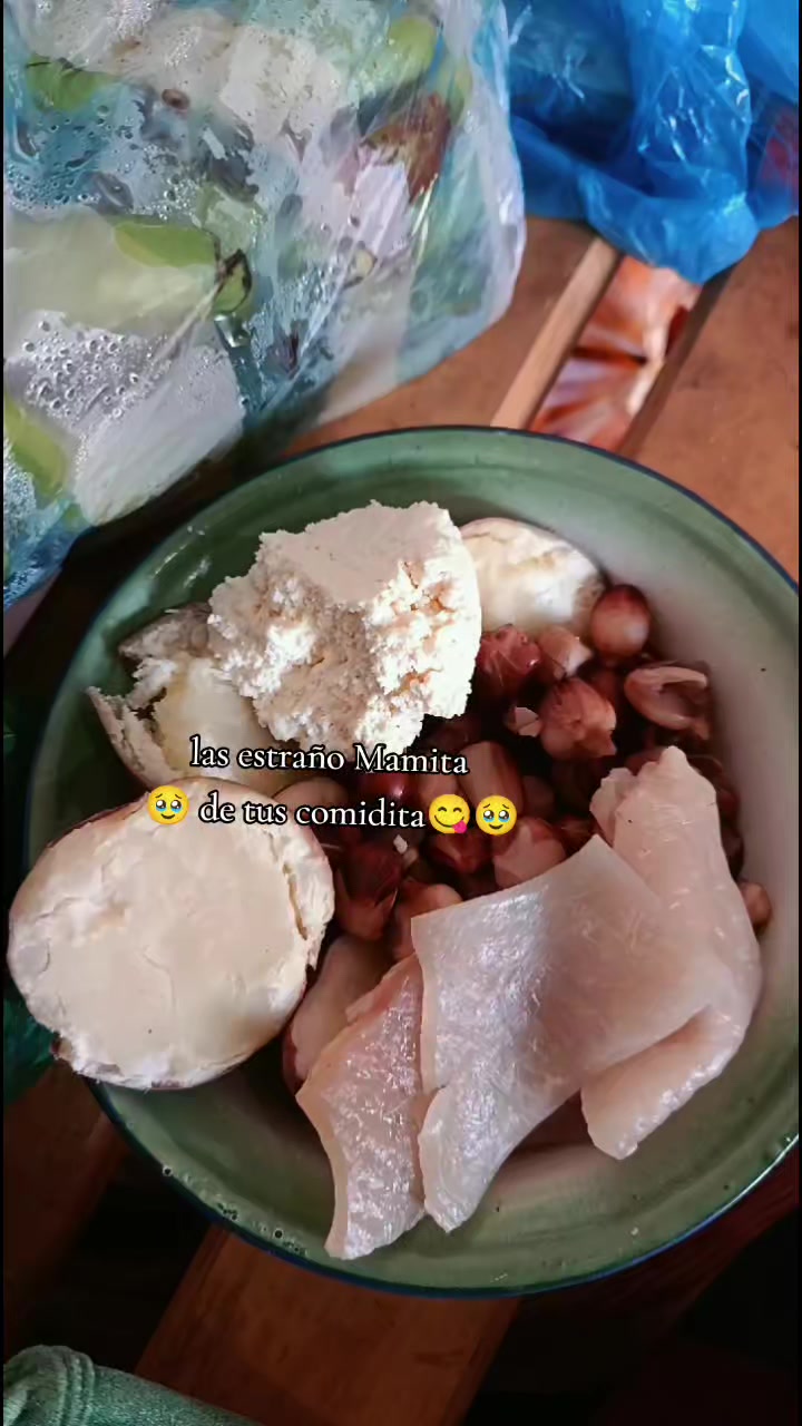 @Gilmita kewiña pampeñita💃🌹