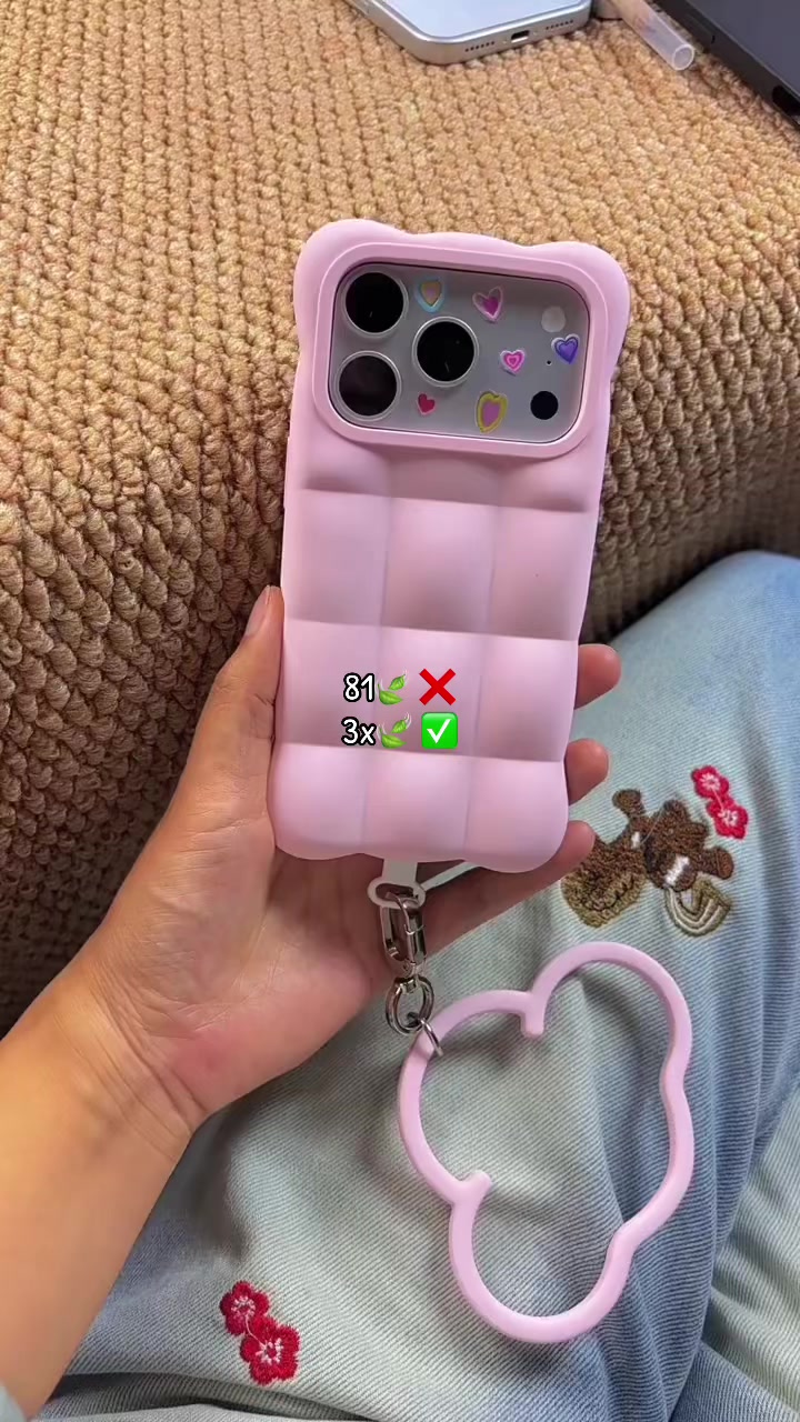 @Quả Nho To 𝓻𝓮𝓿𝓲𝓮𝔀 🍇