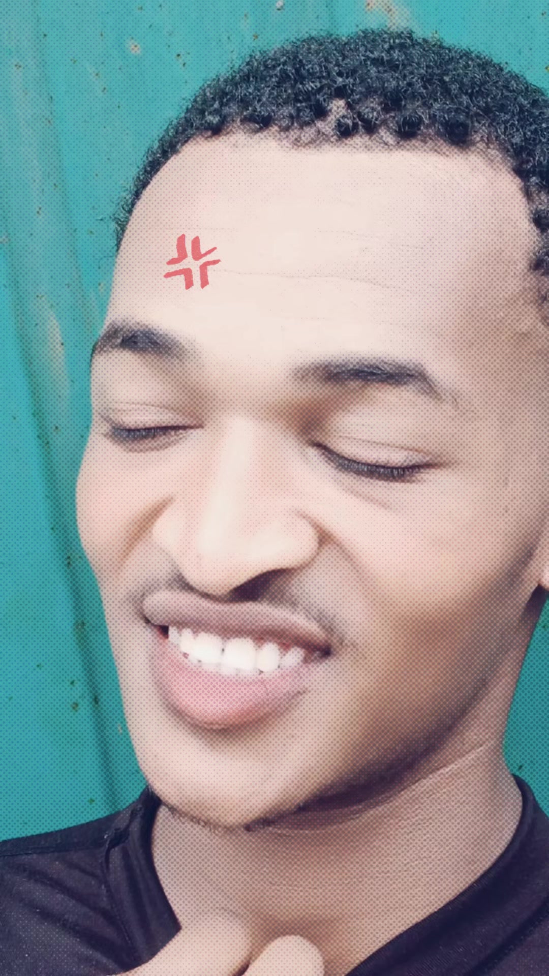 @melaku