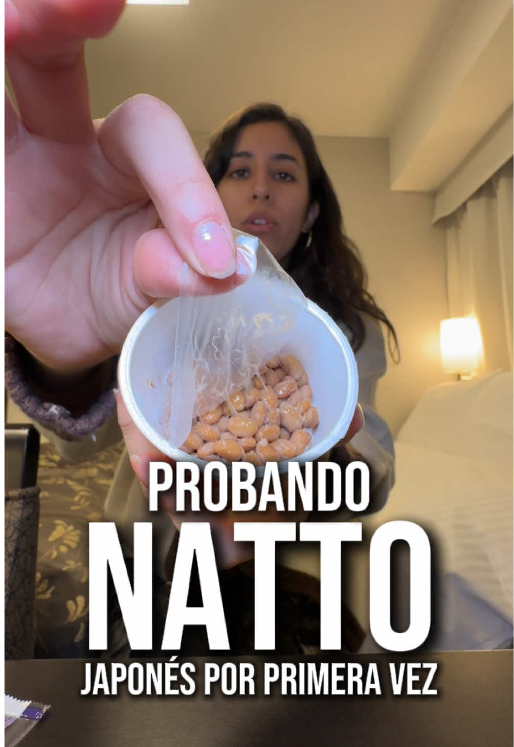 @Dianilis