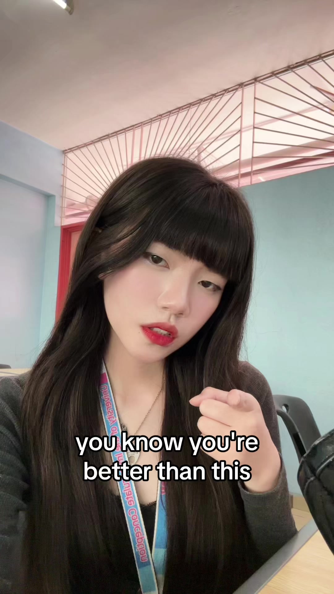 @zj ⋆𐙚₊˚⊹♡