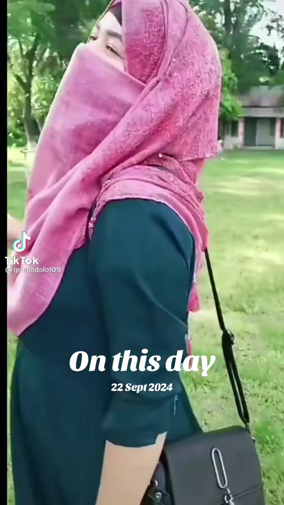 @জান্নাতি আক্তার💖💖