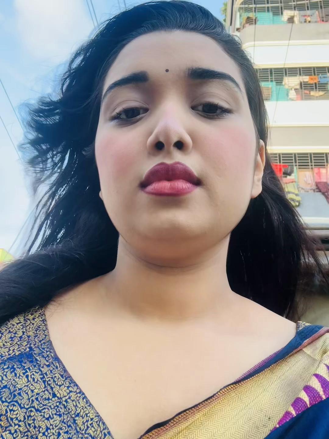 @faiza_elma