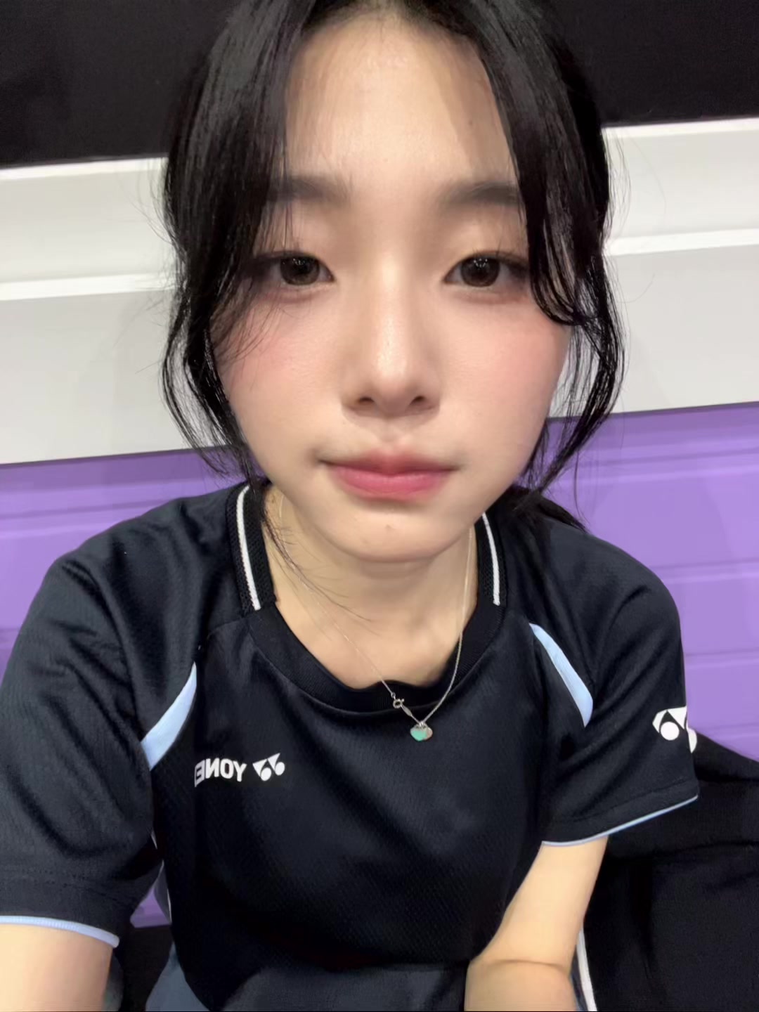 @홍수몬