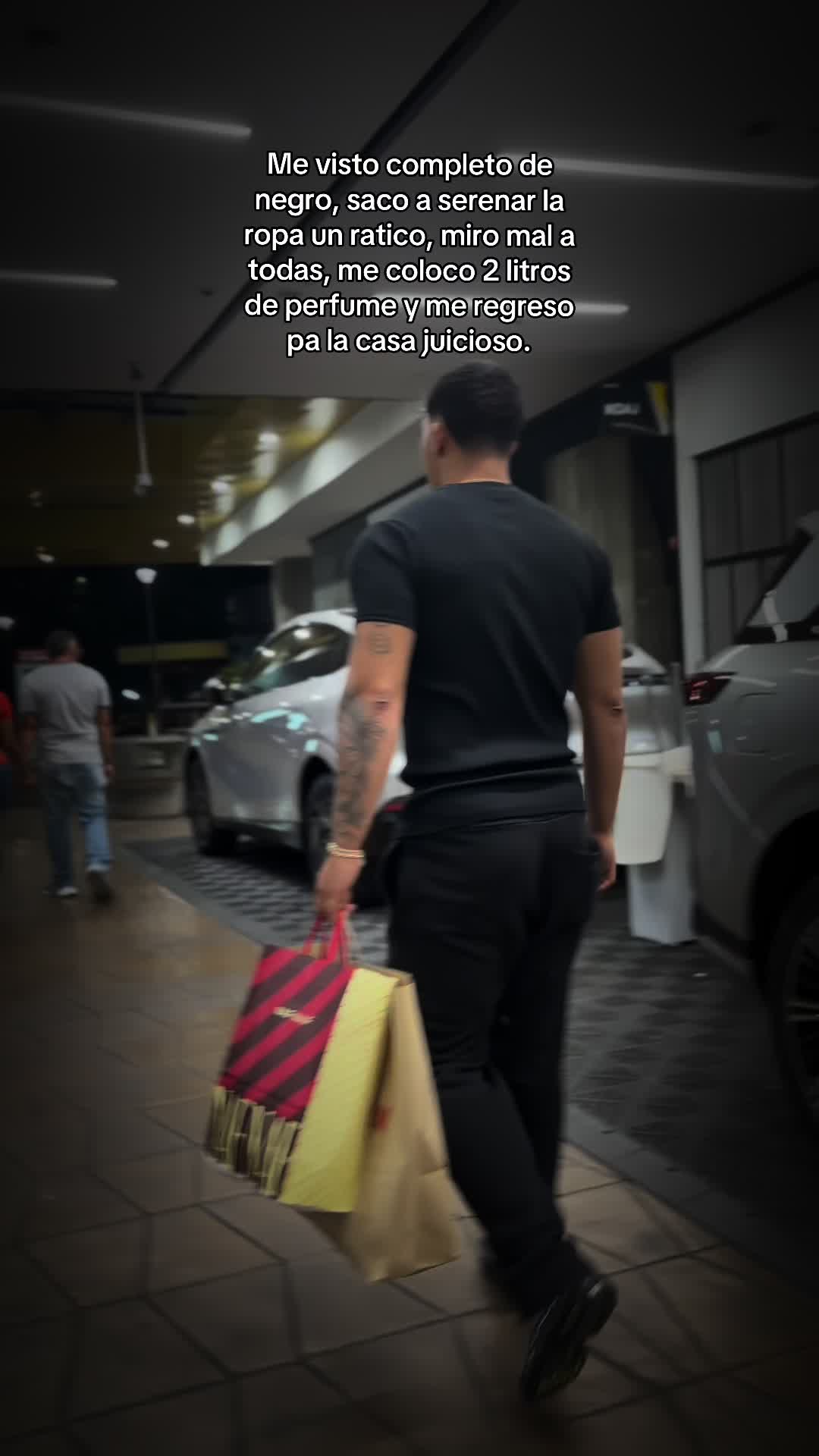 @VALENCIA99 🥷🏽