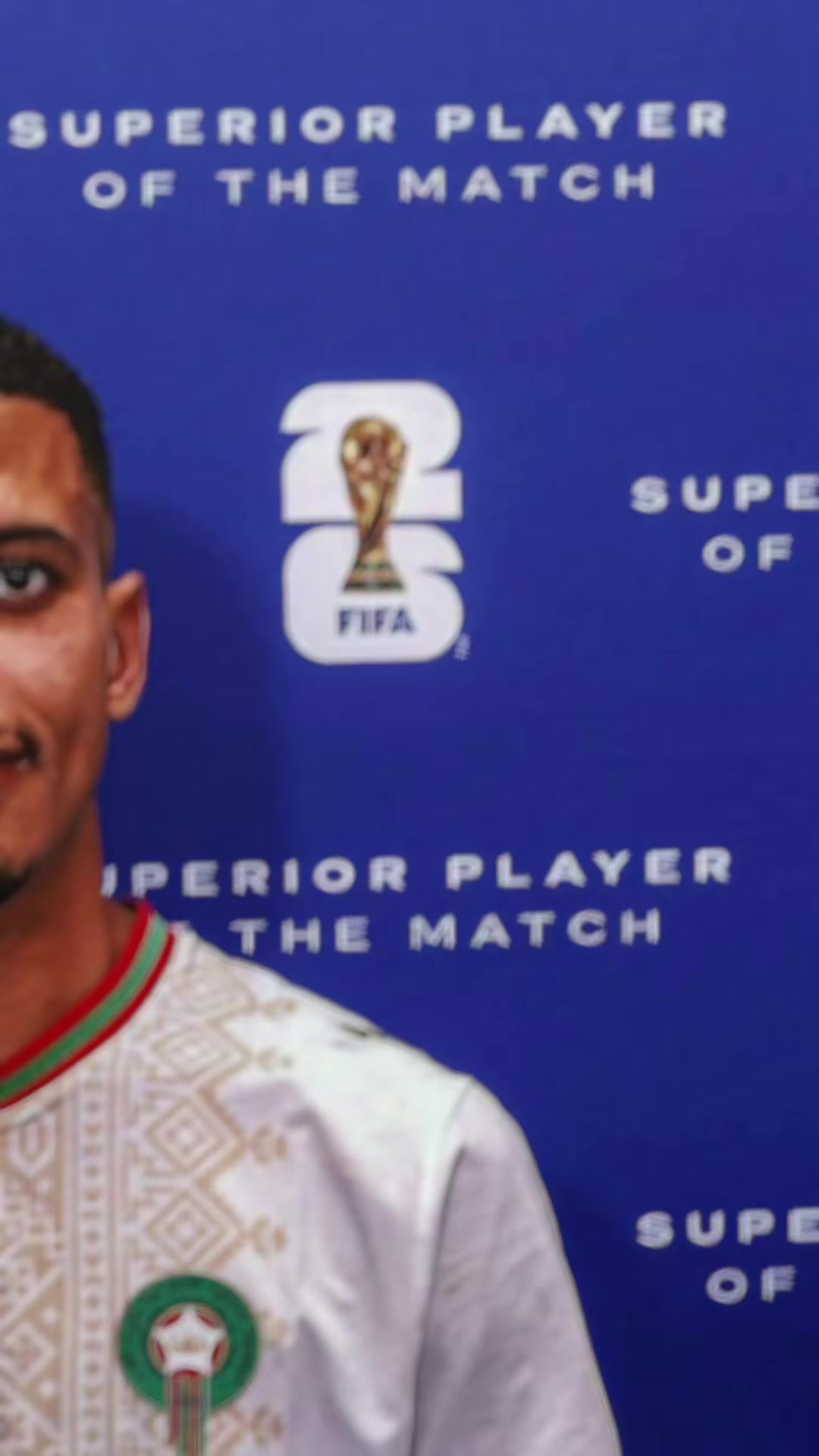 @ديما مغرب🇲🇦🇲🇦
