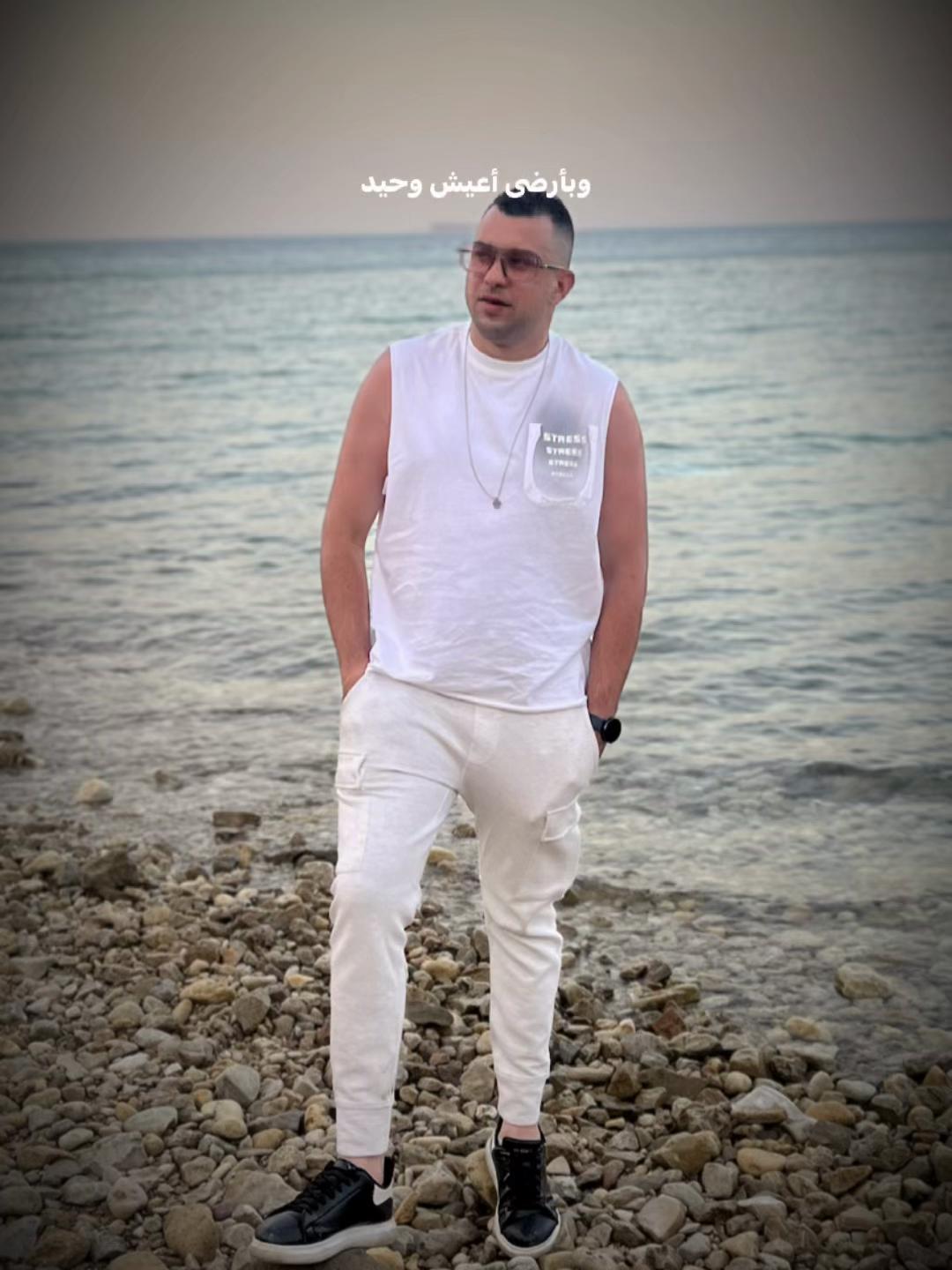 @Eslam Basiony