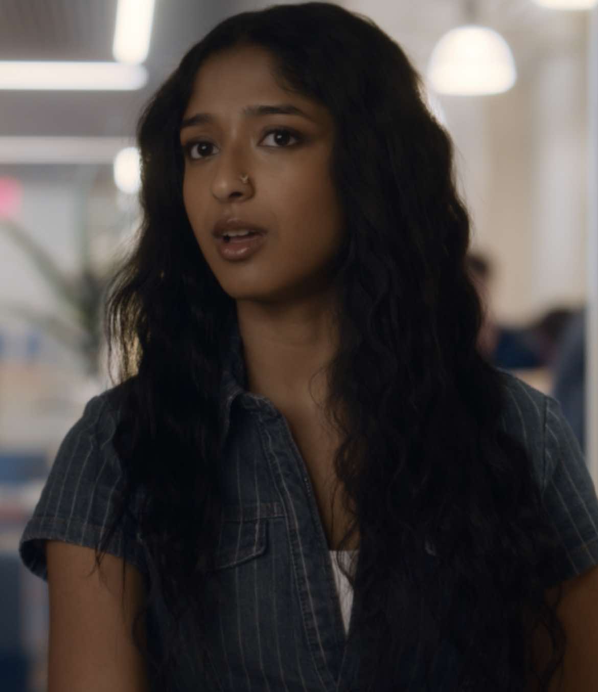 @Netflix Latinoamérica