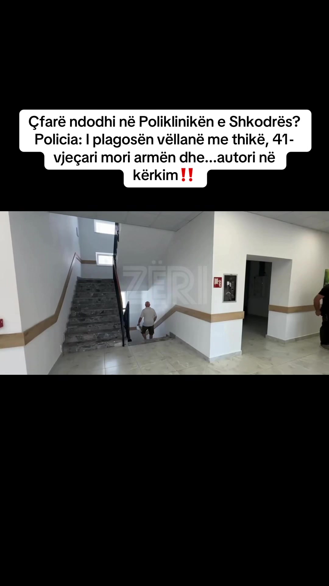 @ZËRI